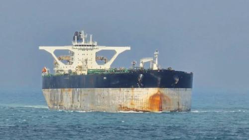 Carburants : l’État suspend la réception des navires affrétés par sept importateurs, dont Neptune, Bocom, Gulfcam, Nickel